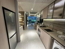 The Myst (D23), Condominium #464377761